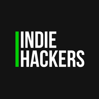 Indie Hackers