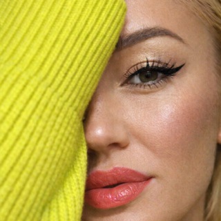 Больше чем психолог 𓂀 Инга Алексий | ЯСНО: вижу, слышу, чувствую