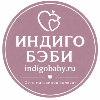 🛑 Indigobaby.ru