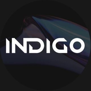 INDIGO