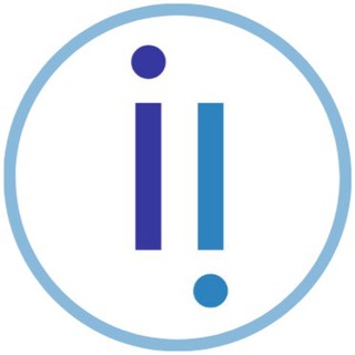 Indigo School Central💙