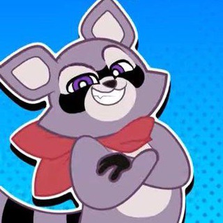 ИНДИГО ПАРК | ФАН-КОММЬЮНИТИ + CONFESSIONS | RUS @