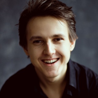 Живая история осознания