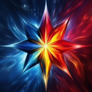 Клуб "Индиго"