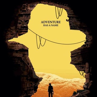 Шляпа Индианы Джонса