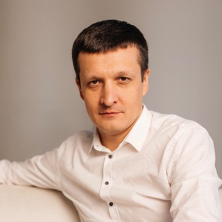 Игорь Инвестирует | #БезИндикаторов