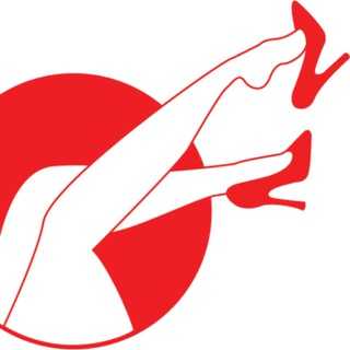 ИНДИ МОСКВЫ