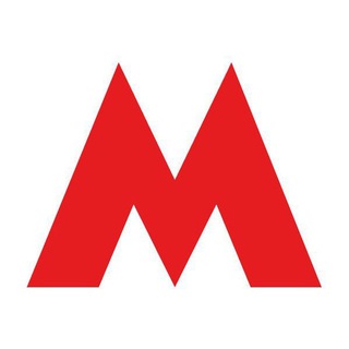 Инди Москва Метро