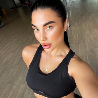 Реальные инди Москвы