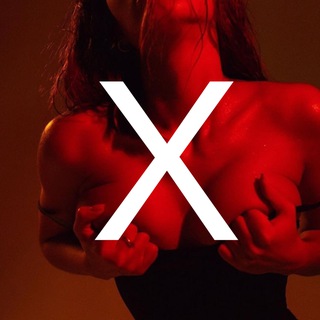 ESCORT SERVICE | A L E X