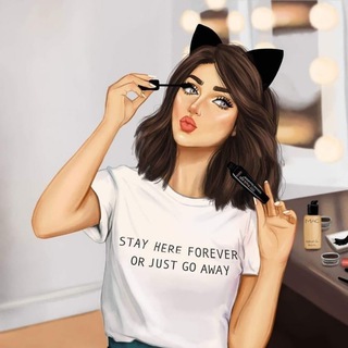 Индивидуальный Стиль | Мода