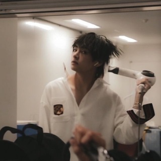 In dog years I’m dead