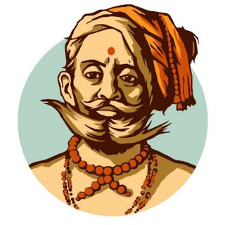 Бездушная индология