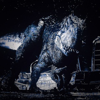 𝖨𝗇𝖽𝗈𝗆𝟥𝟦𝟦.𝖠𝗆