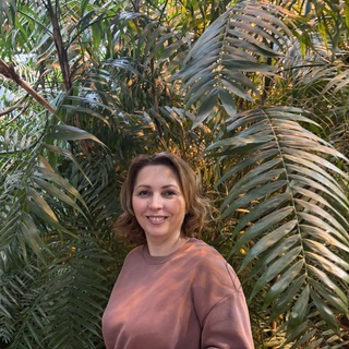 Листаем и растём: комнатное цветоводство 🌿