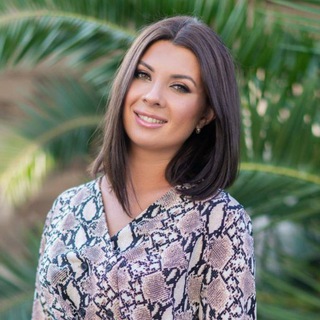 Indoor Capital Сочи