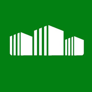 Индустриальный парк Клин