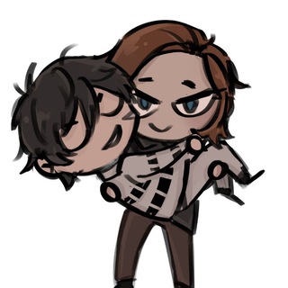 (Запоище)Поднебесная Индры❄️🌲