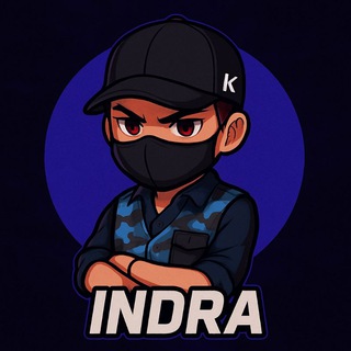 Indra FF