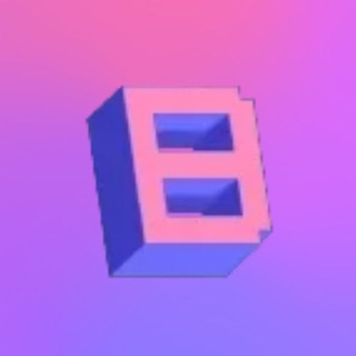 ИндюшкиСпб