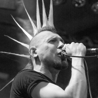 ИНДУЛЬГЕНЦИЯ