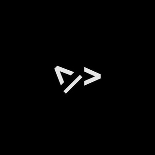 Industrial Programming