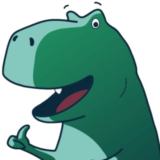 🌈Automatization and servers⚙️