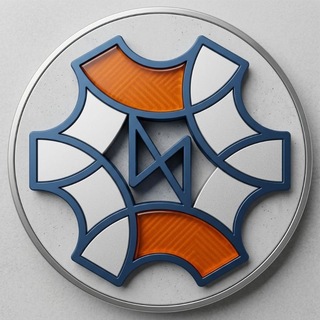 ИНДУСТРИЯ | АВТОМАТИЗАЦИЯ | ПРОМЫШЛЕННОСТЬ