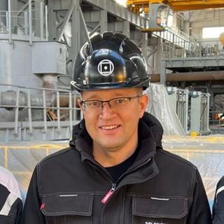 Терещенко Нерюнгринский район👷‍♂