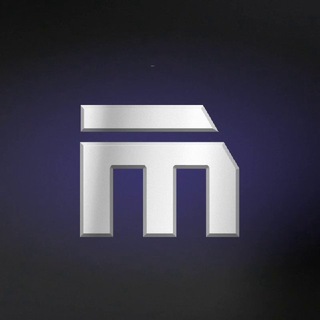 Индустрия креатива