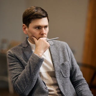 Zen Methodology & Education