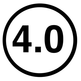 ИНДУСТРИЯ 4.0