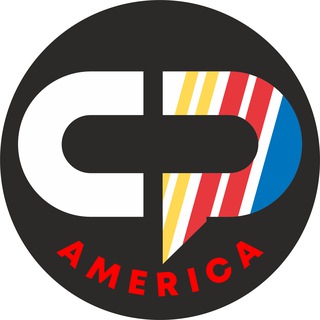 Nascar IndyCar 🇺🇸