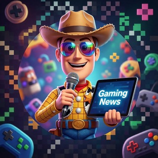 ИНДИ НОВОСТИ