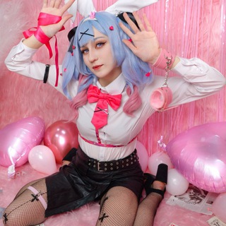 ⋆ ˚｡⋆୨୧˚Ине Аяки˚୨୧⋆｡˚ ⋆