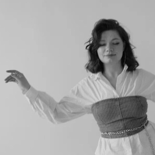 SelfSpace | психология тебя