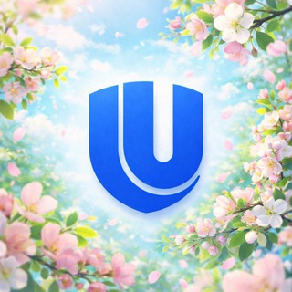 Институт экономики ННГУ