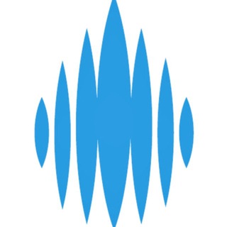 ИНЭКТИО | Водоподготовка