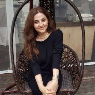 Армянский с Инессой