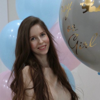 Инесса • нутрициолог