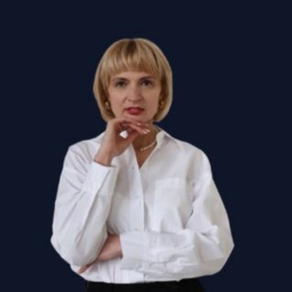 На шаг впереди | Инесса Шевелевич