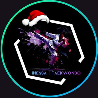 𝐈𝐍𝐄𝐒𝐒𝐀 | 𝐓𝐀𝐄𝐊𝐖𝐎𝐍𝐃𝐎🫶