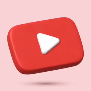 Объявления ютуб | YouTube Биржа