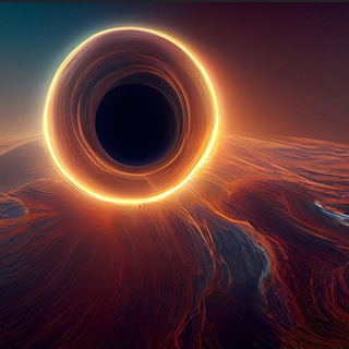 ГОРИЗОНТ СОБЫТИЙ | SPACEX | НОВОСТИ | ЗАПУСКИ