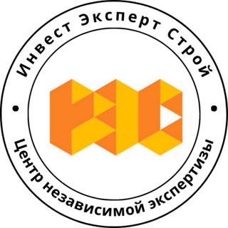 Остап Карелин-Строительная Экспертиза, Технадзор.