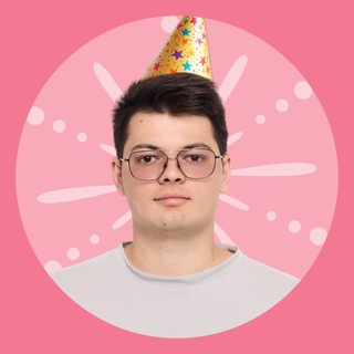 Информатика с Мурадом | Информатика ЕГЭ 2026 | 99 БАЛЛОВ