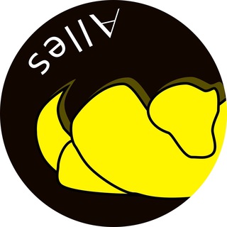 Олимпиадное программирование | Alles