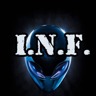 I.N.F.
