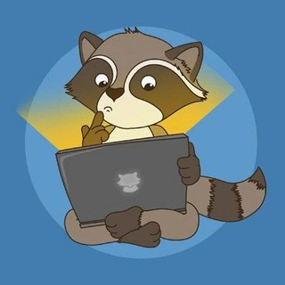 Информатика ЕГЭ 100БАЛЛОВ