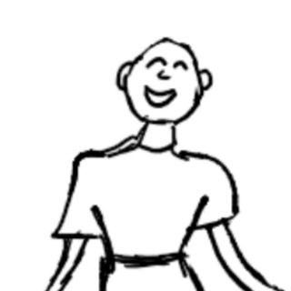 Роман Паненков | Программирование | Информатика ЕГЭ